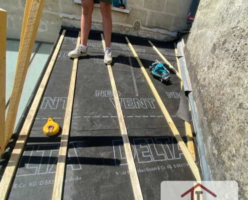 LT-toiture-lionel-lobry-2-33