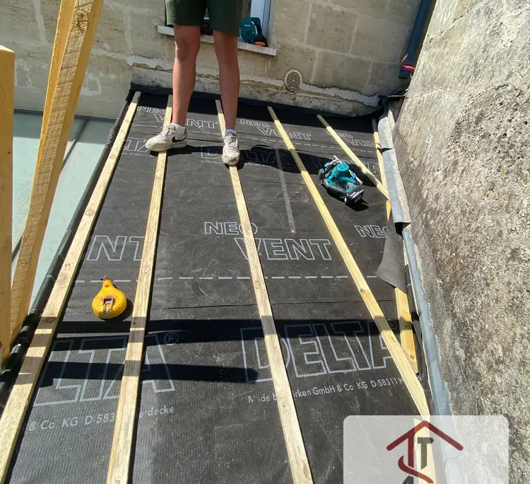 LT-toiture-lionel-lobry-2-33