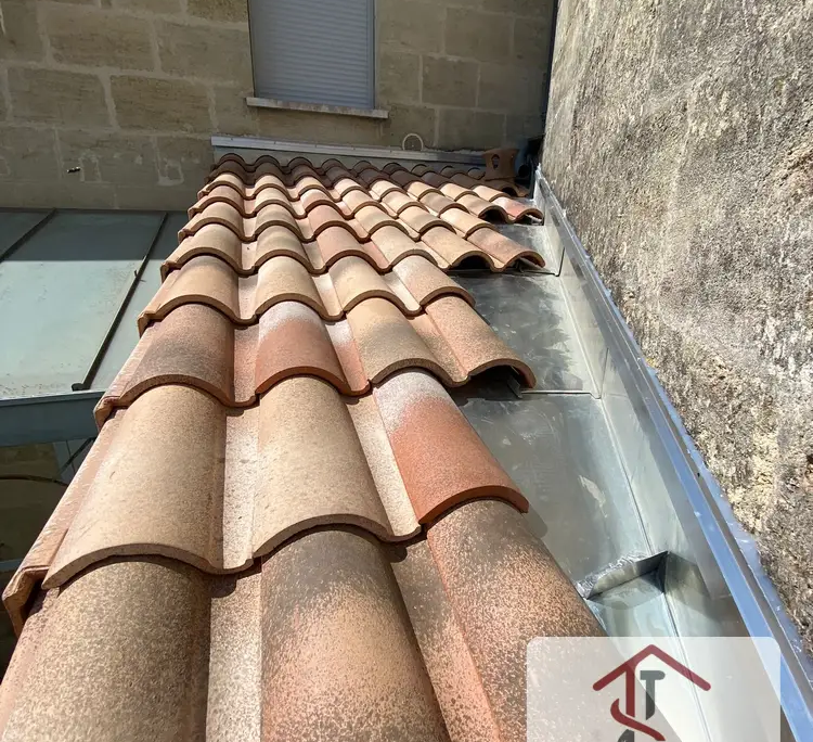 LT-toiture-lionel-lobry-3-33