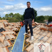 LT toiture lionel lobry 4