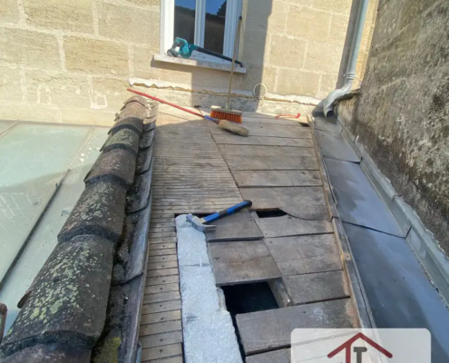 LT-toiture-lionel-lobry-5-33