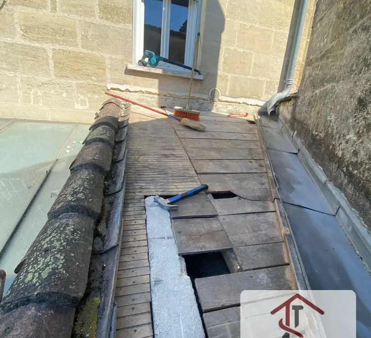 LT-toiture-lionel-lobry-5-33