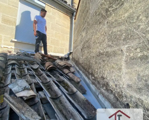 LT-toiture-lionel-lobry-6-33