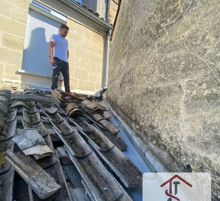 LT-toiture-lionel-lobry-6-33