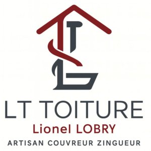 LT Toiture - Lionel Lobry