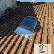 Lt toiture 33 couvreur zingueur