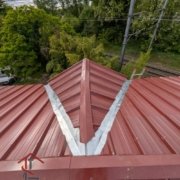 Lionel lobry lt toiture renovation toiture bac acier 2026 04 25 7idx