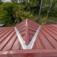 Lionel lobry lt toiture renovation toiture bac acier 2026 04 25 7idx