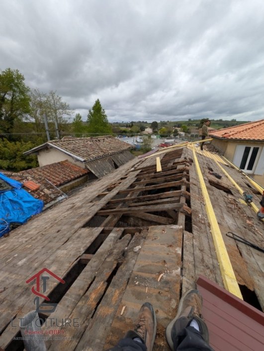 Lionel lobry lt toiture renovation toiture bac acier 2026 04 25 wri7