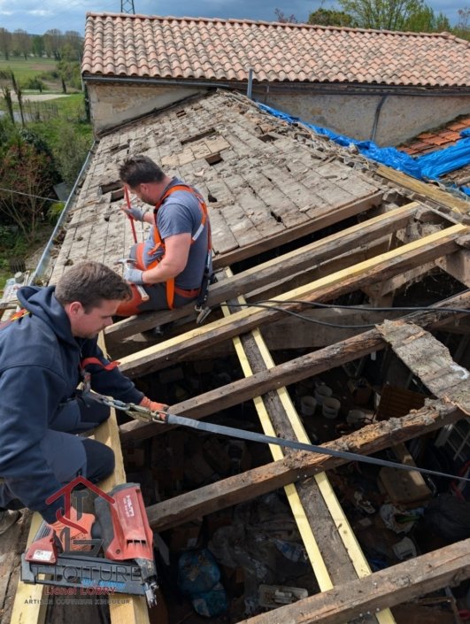 Lionel lobry lt toiture renovation toiture bac acier 2026 04 25 xfc1